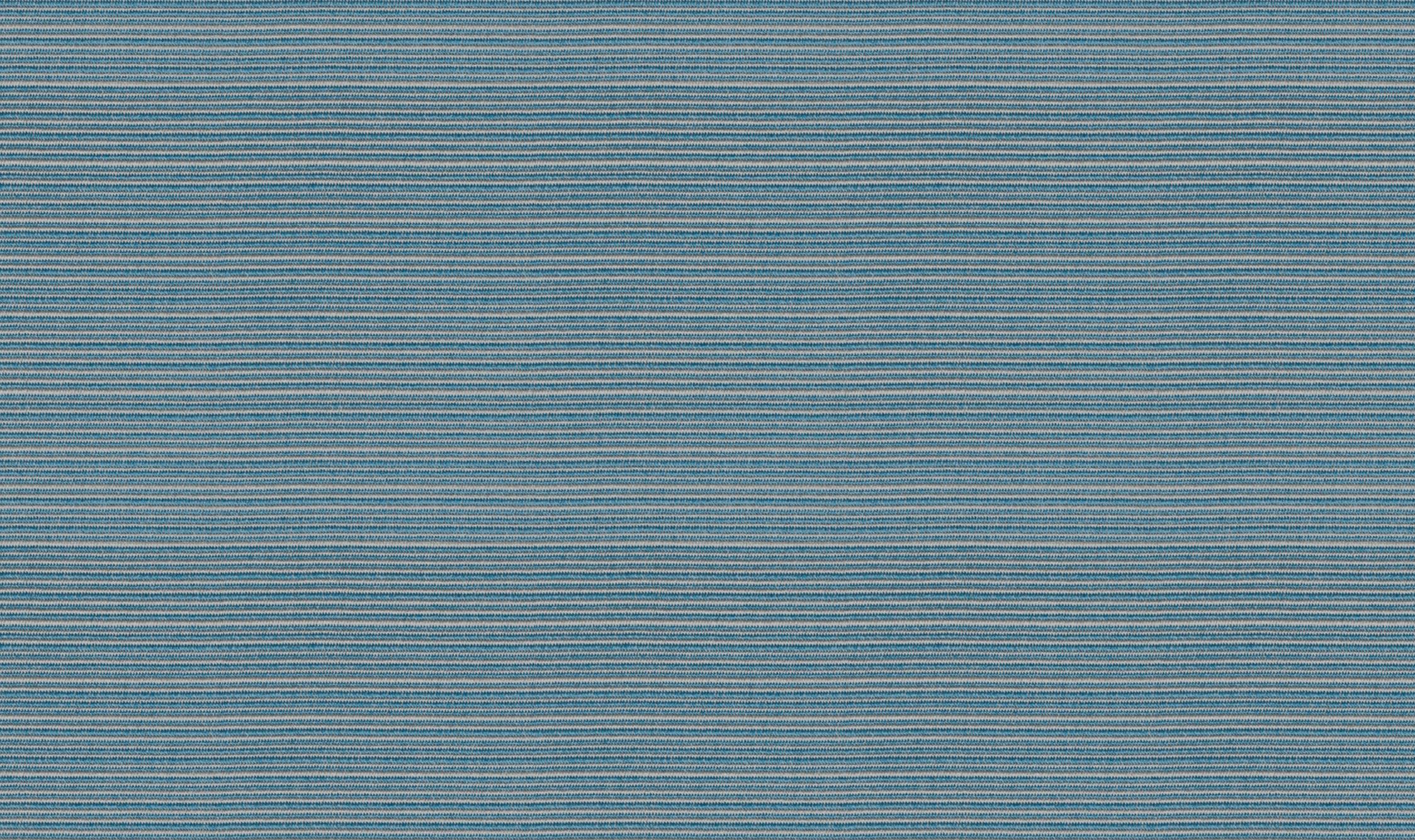product7
