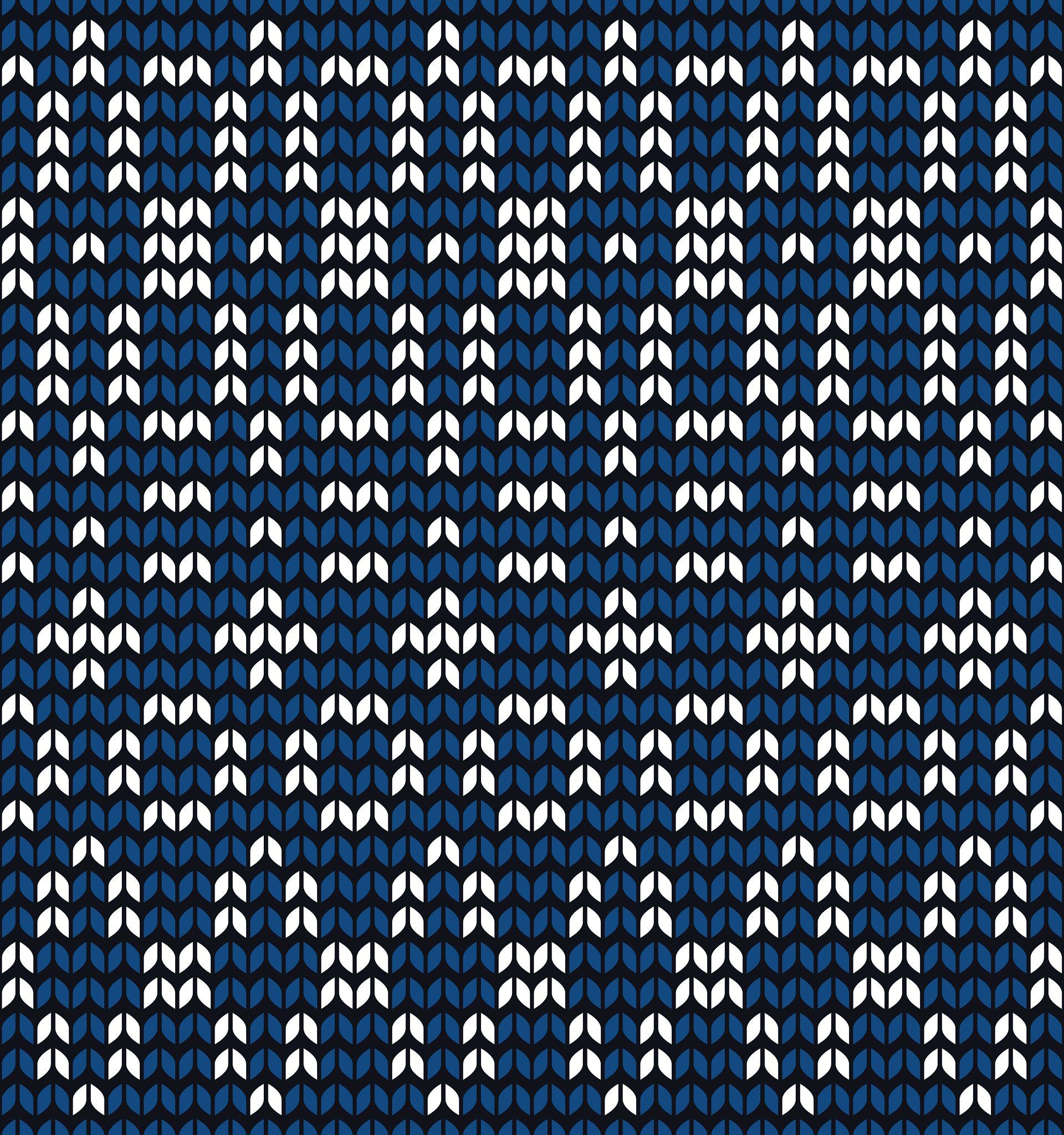 product3
